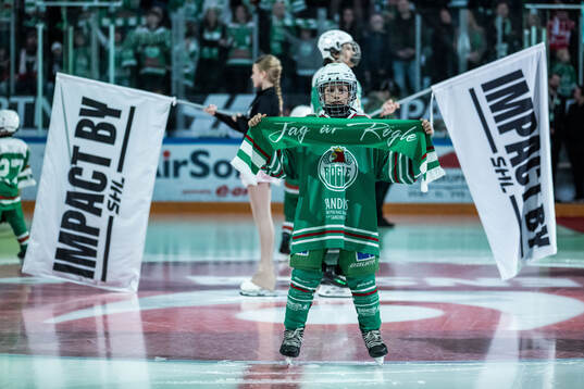 Rögle junior