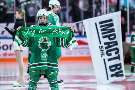 Rögle junior