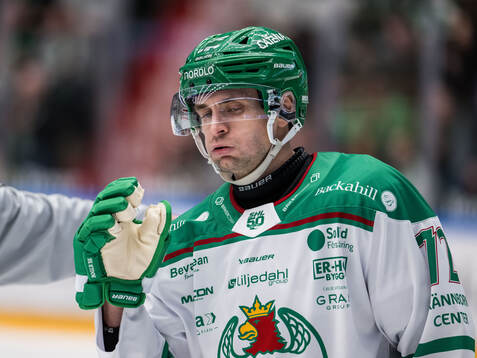 Rögles Daniel Zaar deppar