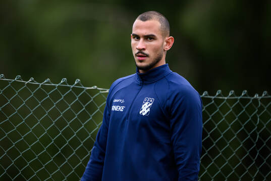 Tiago de Freitas Guimaraes Coimbra