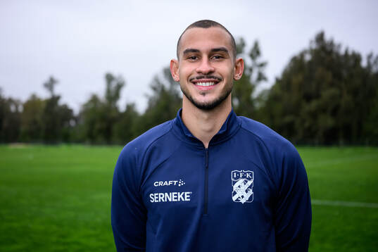 Tiago de Freitas Guimaraes Coimbra