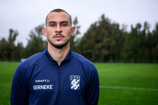 Tiago de Freitas Guimaraes Coimbra