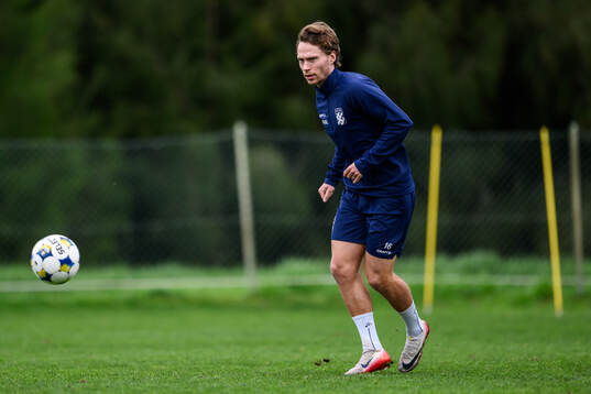 Filip Ottosson