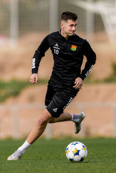 Andrej Zovko