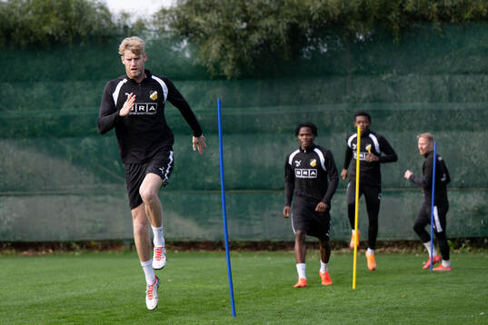 Filip Helander