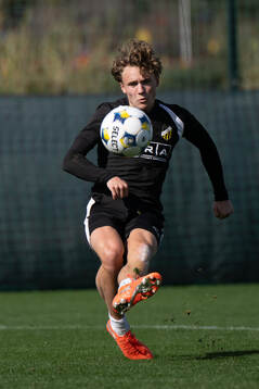 Filip Öhman