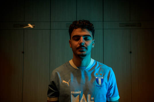 Bleon Kurtulus