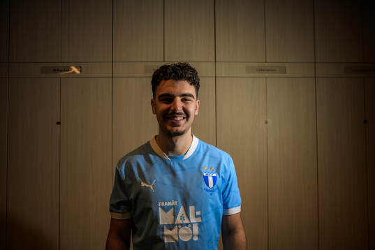 Bleon Kurtulus