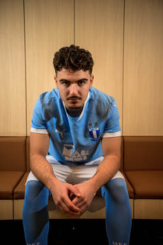 Bleon Kurtulus