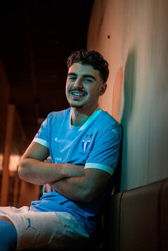 Bleon Kurtulus