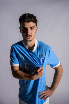 Bleon Kurtulus