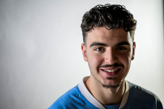 Bleon Kurtulus