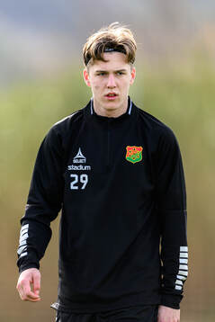 Daniel Bengtsson