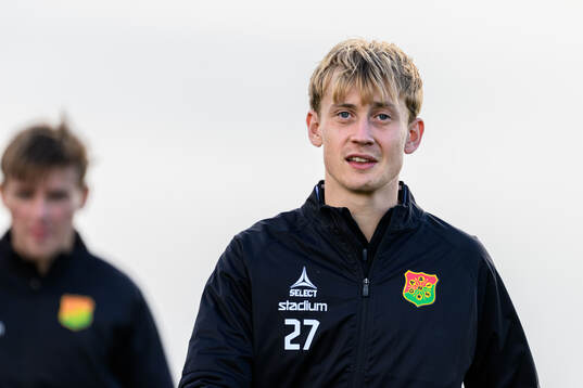 Henry Sletsjøe