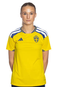 Emma Karlsson Eriksson