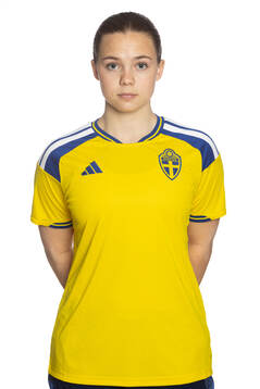 Elsa Ringh