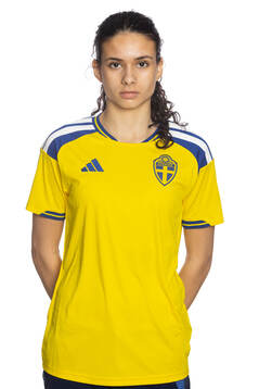 Maylin Lövgren Sarmiento