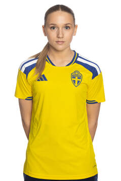 Elin Brügge