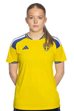 Vera Norberg