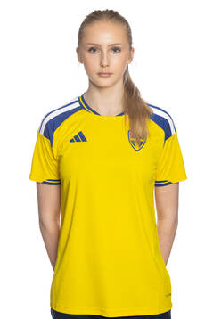 Molly Wiggerud