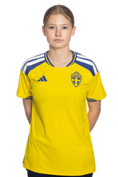 Ebba Sunnanväder