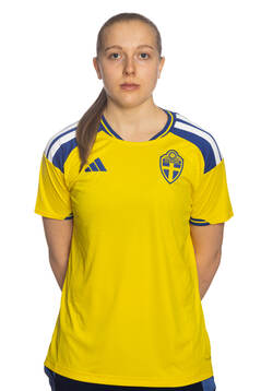 Amanda Cannehag