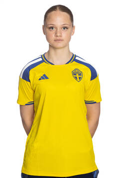 Elin Wallgren
