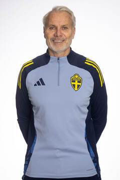Lars Eriksson