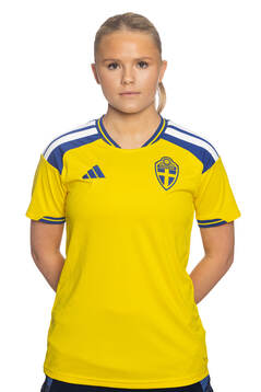 Ebba Ahnlund