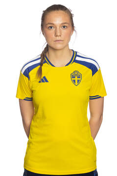 Julia Konopka