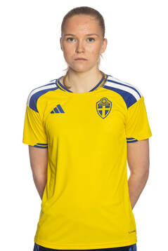 Karla Krantz