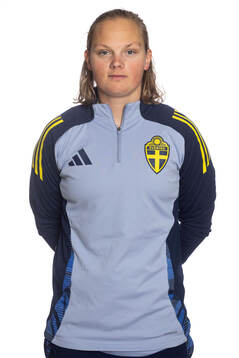 Julia Larsson