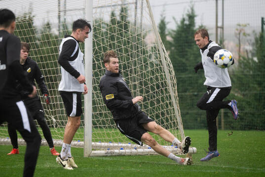 Filip Helander