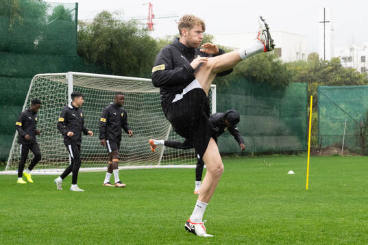 Filip Helander