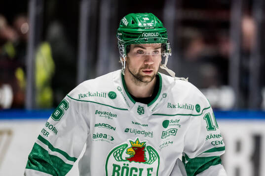 Rögles Lukas Ekeståhl-Jonsson