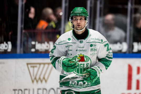 Rögles Daniel Zaar