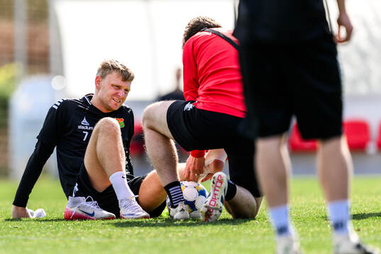 Joackim Fagerjord
