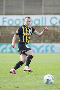 Häckens Marius Lode