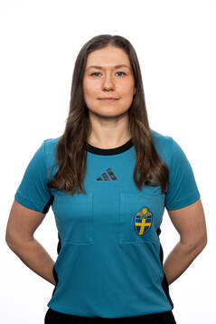 Domare Anastasia Oberlauf Poopuu