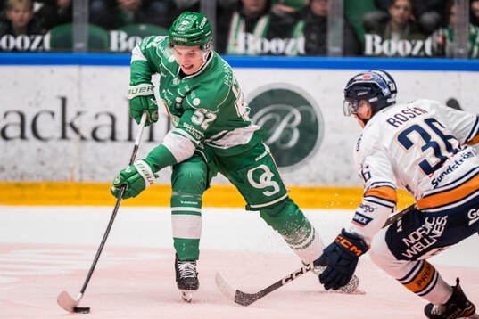 Rögles Felix Nilsson