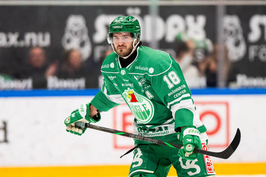 Rögles Dennis Everberg