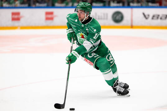 Rögles Lukas Ekeståhl-Jonsson