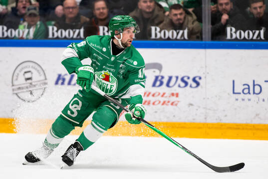 Rögles Lukas Ekeståhl-Jonsson