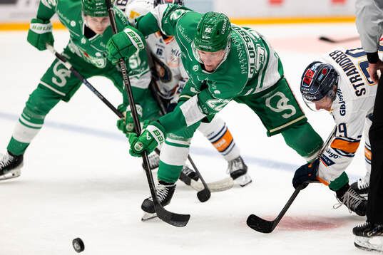Rögles Fredrik Olofsson