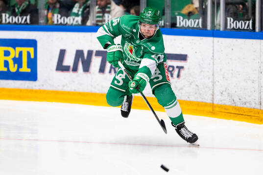 Rögles Lukas Ekeståhl-Jonsson