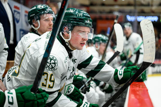 Färjestads Luke Philp