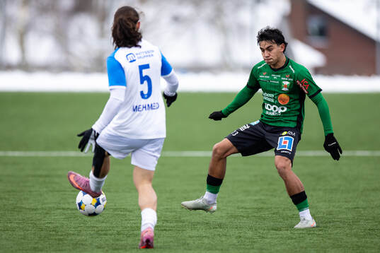Varbergs Nils Salomonsson Önnebo