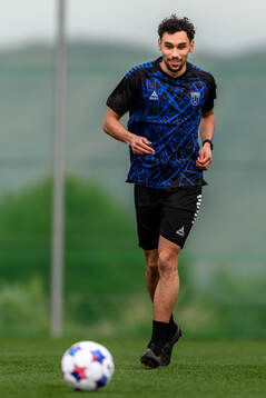 Joakim Persson
