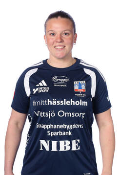 s Vera Wiesel
