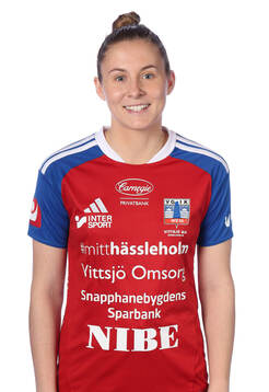 s Sofie Rewucha